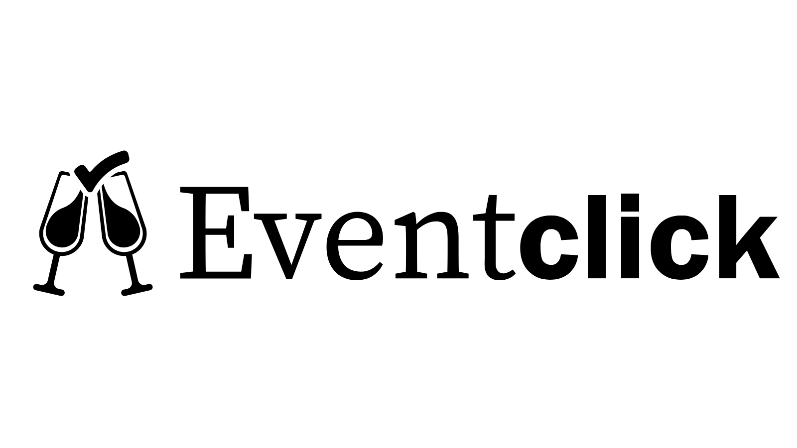 EventClick