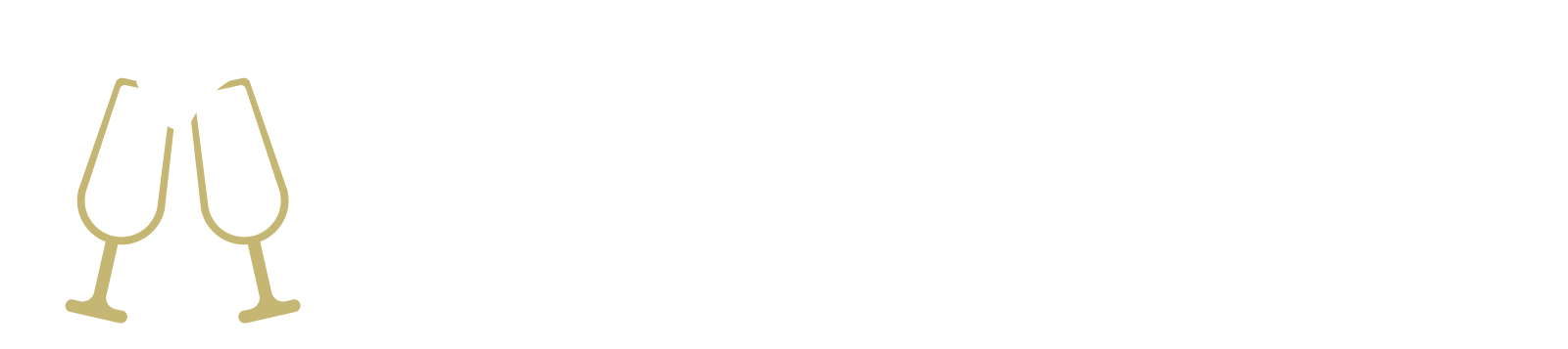 EventClick