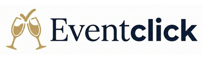 Event Click