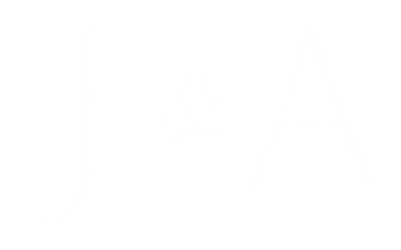 Julia & Arturo